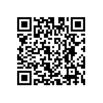 MAX3222ECUP-TG071 QRCode