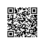 MAX3222EEUP-G071 QRCode