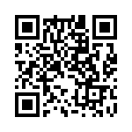 MAX3222EIPW QRCode