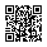 MAX3222EIPWG4 QRCode