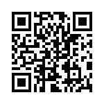 MAX3222EWN QRCode