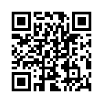 MAX3222IDBR QRCode