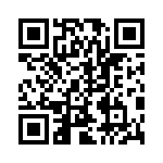 MAX3222IPW QRCode