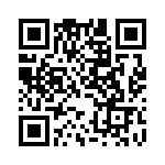 MAX3222IPWR QRCode