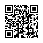 MAX3223CAP-T QRCode