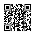 MAX3223CDWG4 QRCode