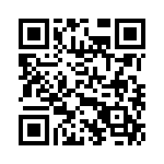 MAX3223CDWR QRCode