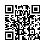 MAX3223CPP_1A3 QRCode