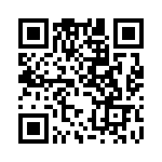 MAX3223CPWR QRCode