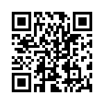 MAX3223ECDBRG4 QRCode