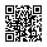 MAX3223ECDW QRCode