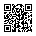 MAX3223ECPWG4 QRCode