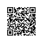 MAX3223EEAP-G071 QRCode