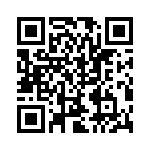 MAX3223EEAP QRCode