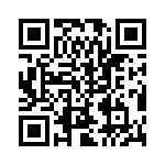 MAX3223EETP-T QRCode