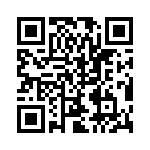 MAX3223EEUP-T QRCode