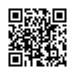 MAX3223EIDB QRCode