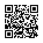 MAX3223EIDBG4 QRCode