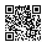 MAX3223EIDW QRCode