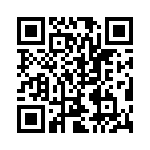 MAX3223EUP-T QRCode