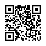 MAX3223IDBR QRCode