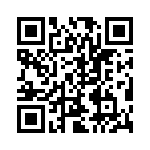 MAX3223IPWG4 QRCode