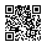 MAX3223IPWR QRCode