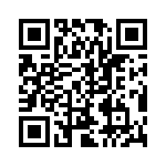 MAX3223IPWRE4 QRCode