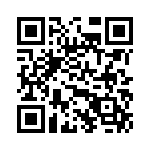 MAX3224EAP-T QRCode