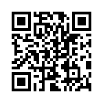 MAX3224EUP QRCode