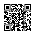 MAX3225EAAP QRCode