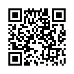 MAX3225ECTP QRCode