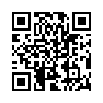 MAX3225ECUP-T QRCode