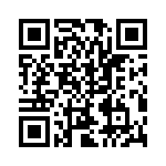 MAX3225EEAP QRCode