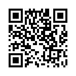 MAX3225EEPP QRCode