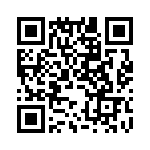 MAX3225EEUP QRCode