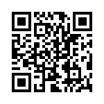 MAX3225EUP-T QRCode