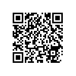 MAX3226CAE-TG11 QRCode