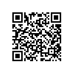 MAX3226EAAE-TG51 QRCode