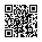 MAX3226ECAE-T QRCode