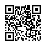 MAX3226ECTE QRCode