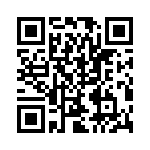 MAX3227CDBR QRCode