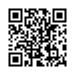 MAX3227EAE QRCode