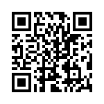 MAX3227ECDBR QRCode