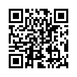 MAX3227ECTE-T QRCode