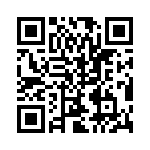 MAX3227ECUE-T QRCode