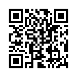 MAX3227EEAE-T QRCode