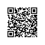 MAX3227EEAE-TG1Z QRCode