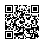 MAX3227EIDBG4 QRCode