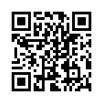 MAX3227IDBR QRCode